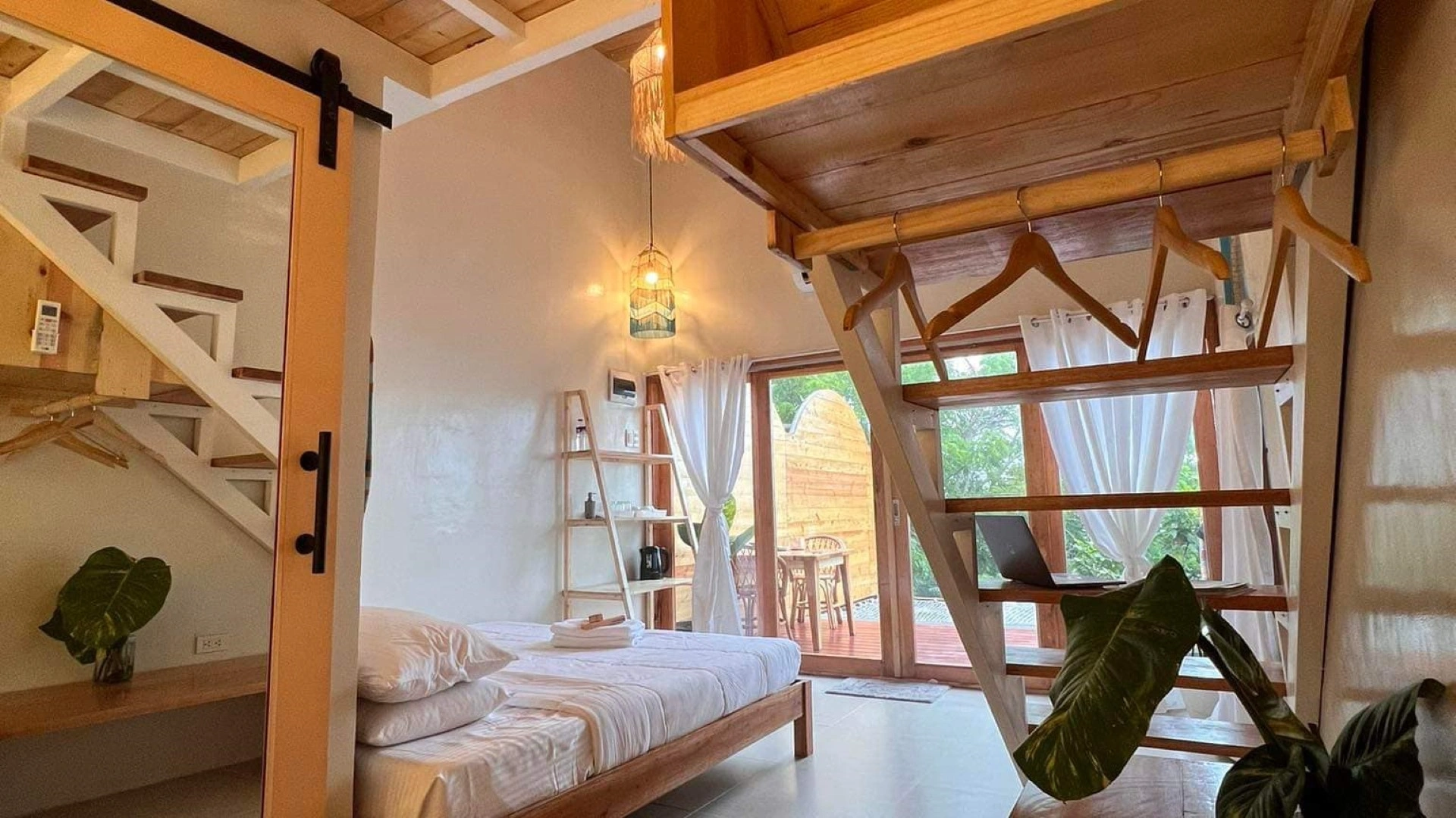 Hotel Slider Pictures