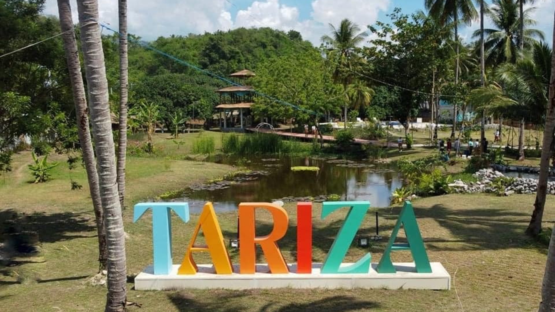 Hotel Slider Pictures